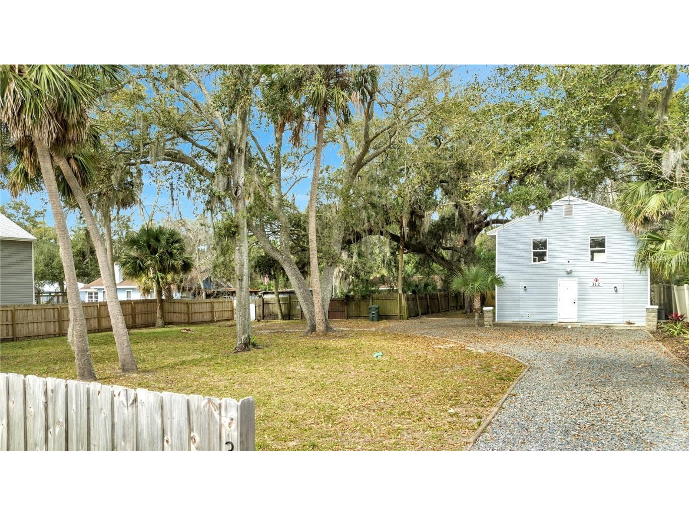 312 Bellevue Avenue Daytona Beach FL 32114 O6179097 image1