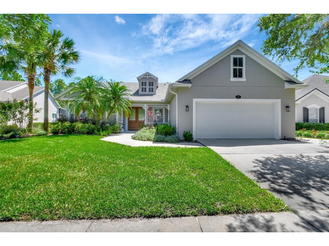 312 Bellingrath Terrace Deland FL 32724 V4936409 image1
