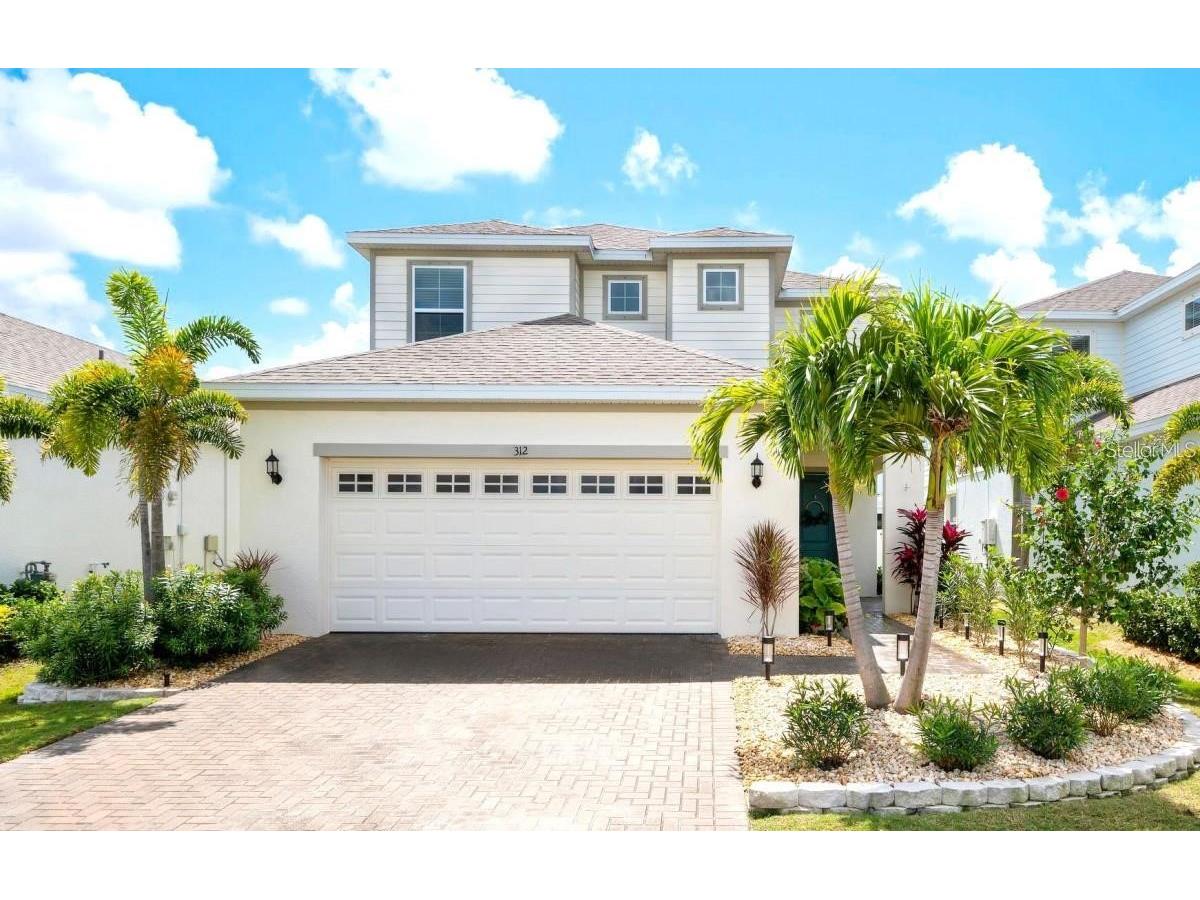 312 Blackrock Lane Apollo Beach FL 33572 T3550354 image1