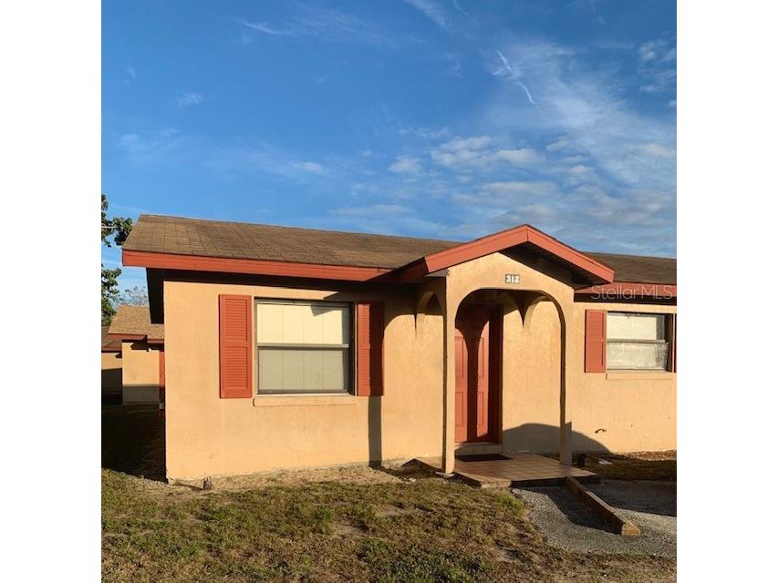 312 Blanco Court Avon Park FL 33825 O5995206 image1