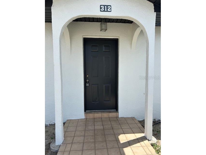 312 Blanco Court Avon Park FL 33825 O6400301 image1