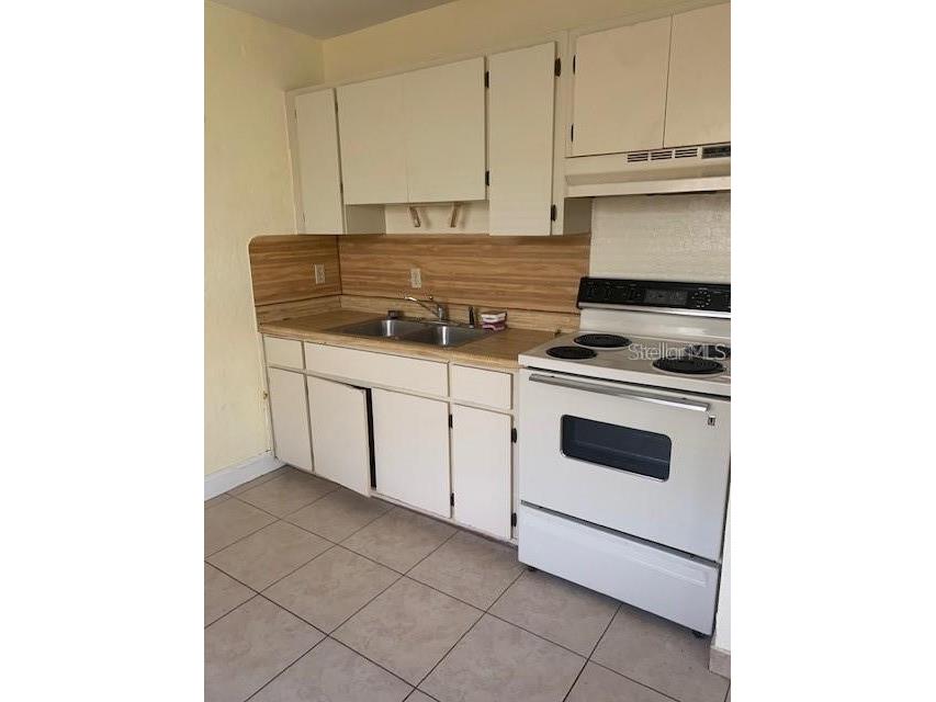 312 Blanco Court Avon Park FL 33825 O6400301 image2