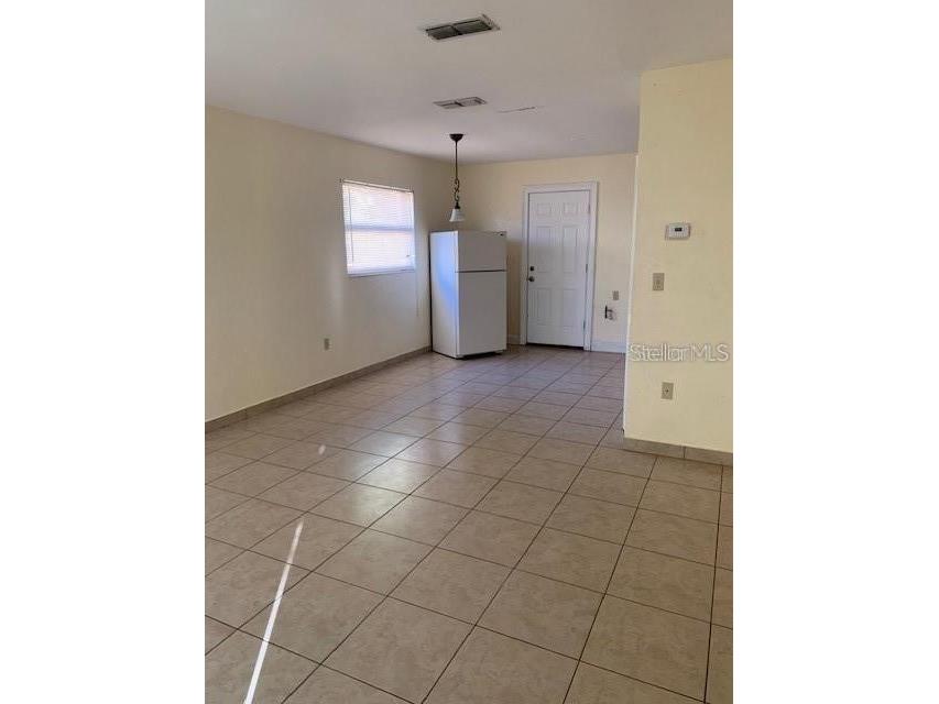 312 Blanco Court Avon Park FL 33825 O6400301 image3