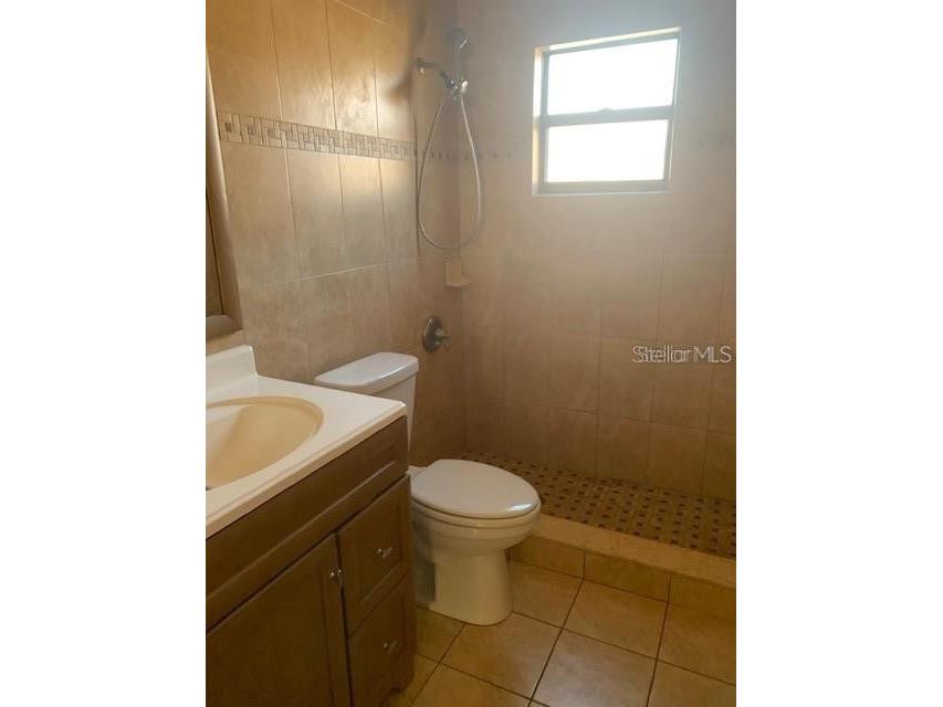 312 Blanco Court Avon Park FL 33825 O6400301 image4