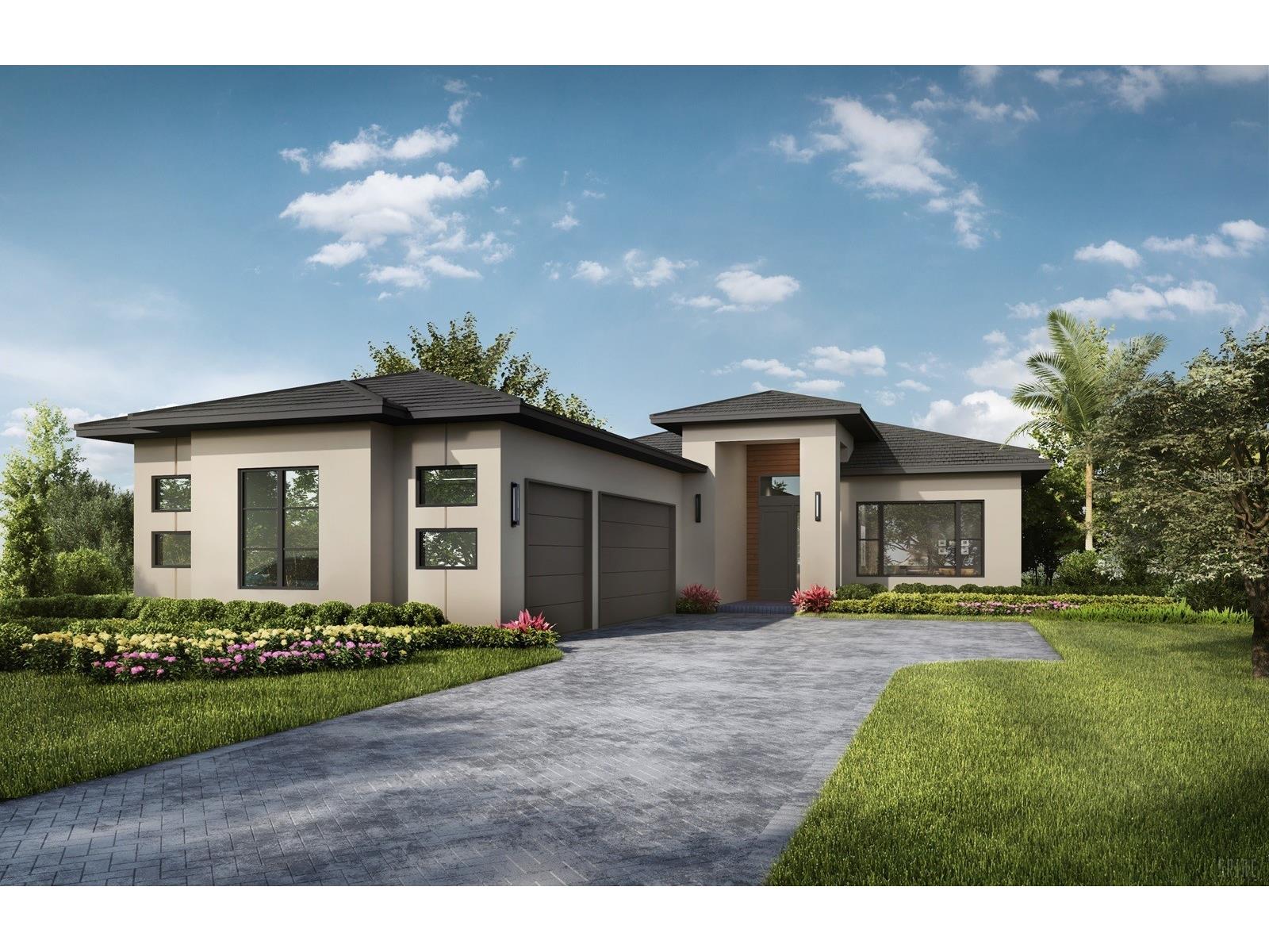 312 Blue Pearl Ct. Sarasota FL 34240 A4677040 image1