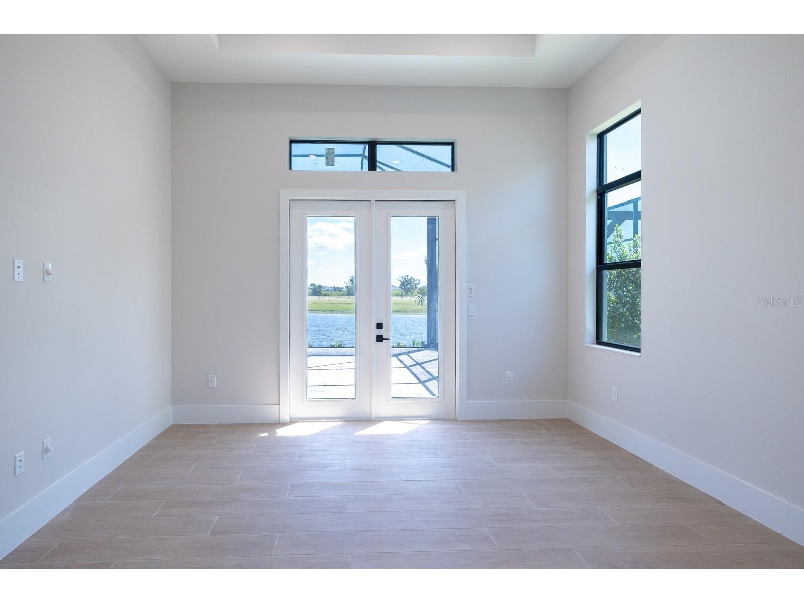 312 Blue Pearl Ct. Sarasota FL 34240 A4677040 image3