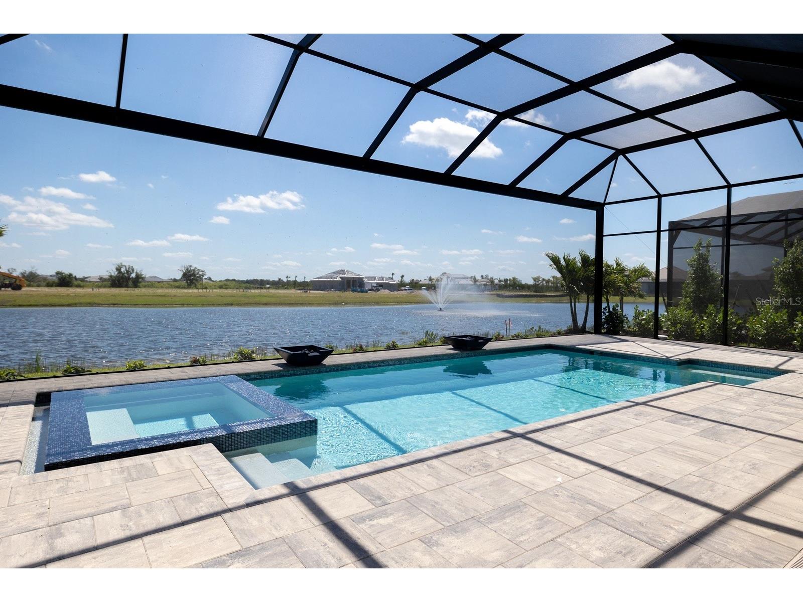 312 Blue Pearl Ct. Sarasota FL 34240 A4677040 image4