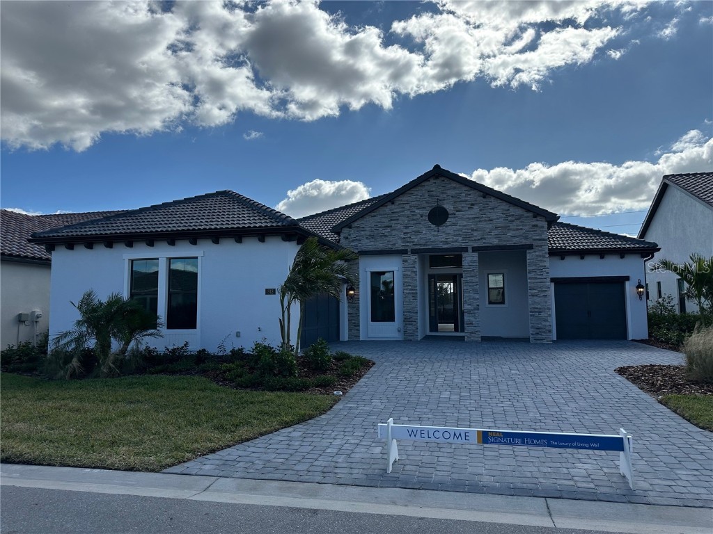 312 Bocelli Drive Nokomis FL 34275 J983902 image1