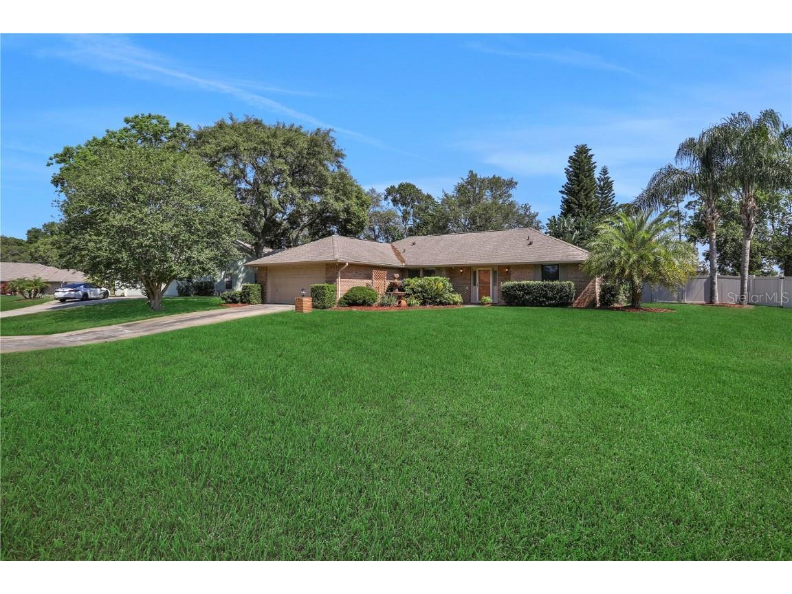 312 Bonita Road Debary FL 32713 O6204209 image1