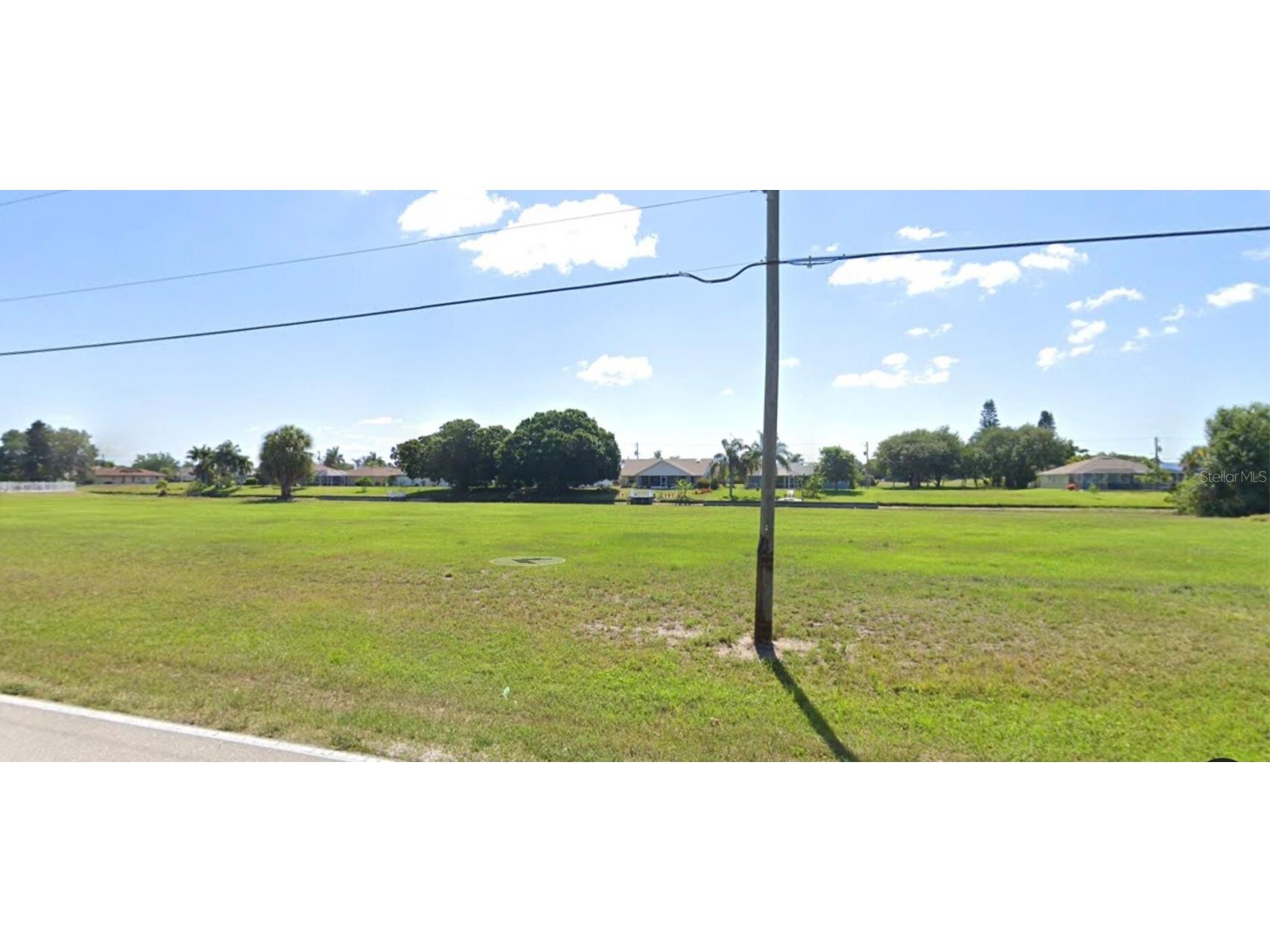 312 Boundary Boulevard Rotonda West FL 33947 R4907759 image1