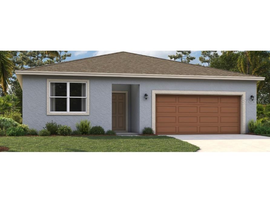 312 Branchwood Place Titusville FL 32796 O6241302 image1