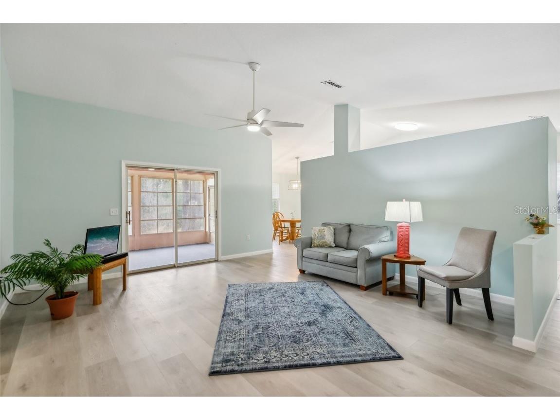 312 Brigadoon Circle #312 Leesburg FL 34788 G5091601 image10