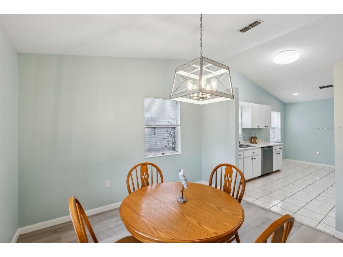 312 Brigadoon Circle #312 Leesburg FL 34788 G5091601 image11