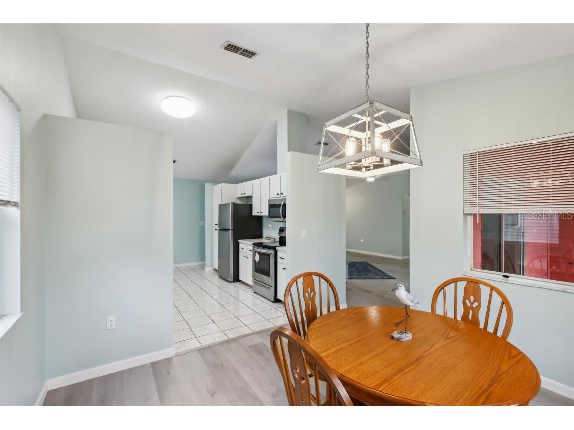 312 Brigadoon Circle #312 Leesburg FL 34788 G5091601 image12