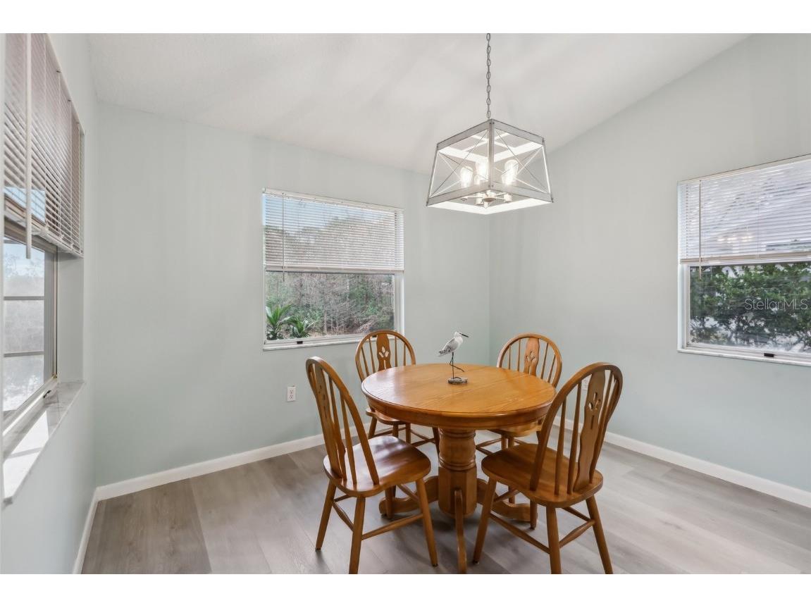 312 Brigadoon Circle #312 Leesburg FL 34788 G5091601 image13