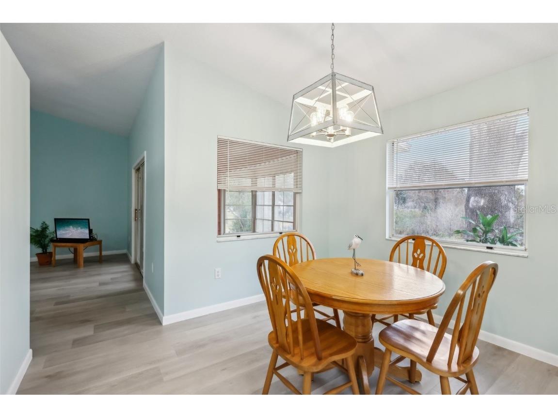 312 Brigadoon Circle #312 Leesburg FL 34788 G5091601 image14