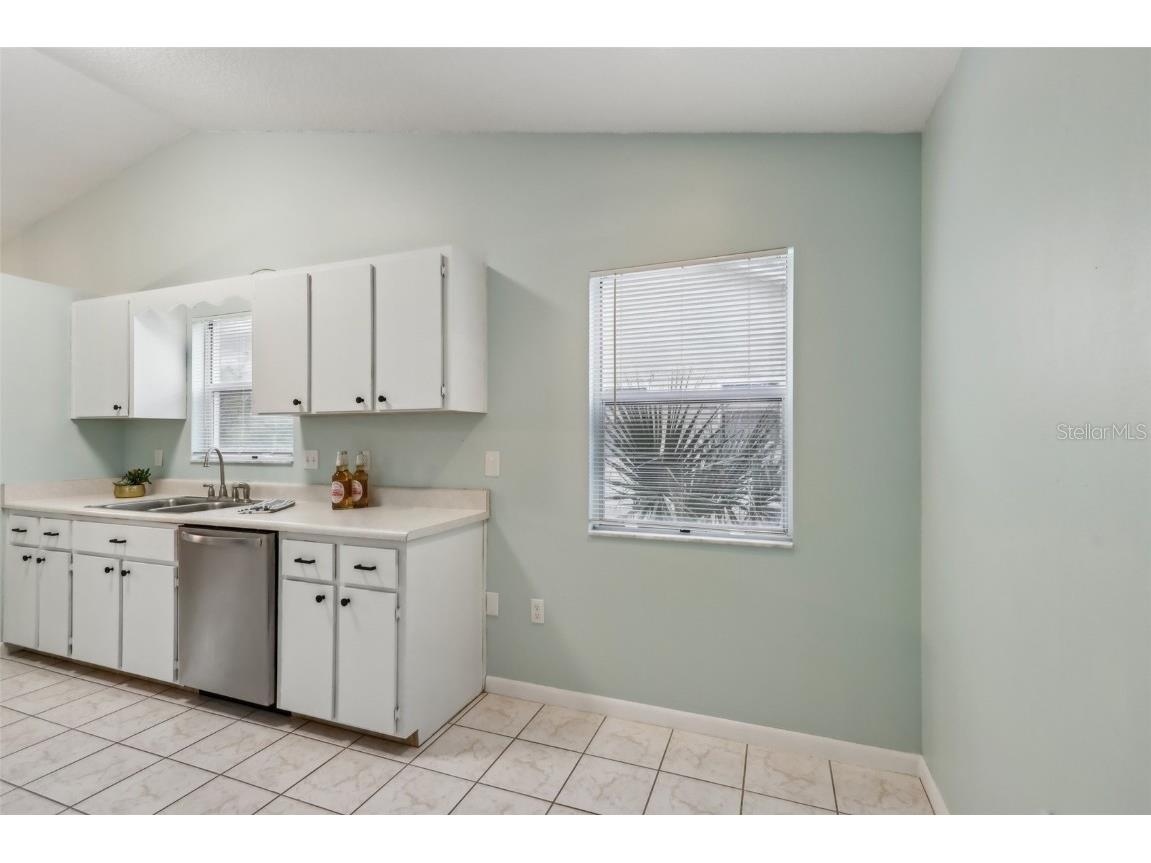 312 Brigadoon Circle #312 Leesburg FL 34788 G5091601 image15