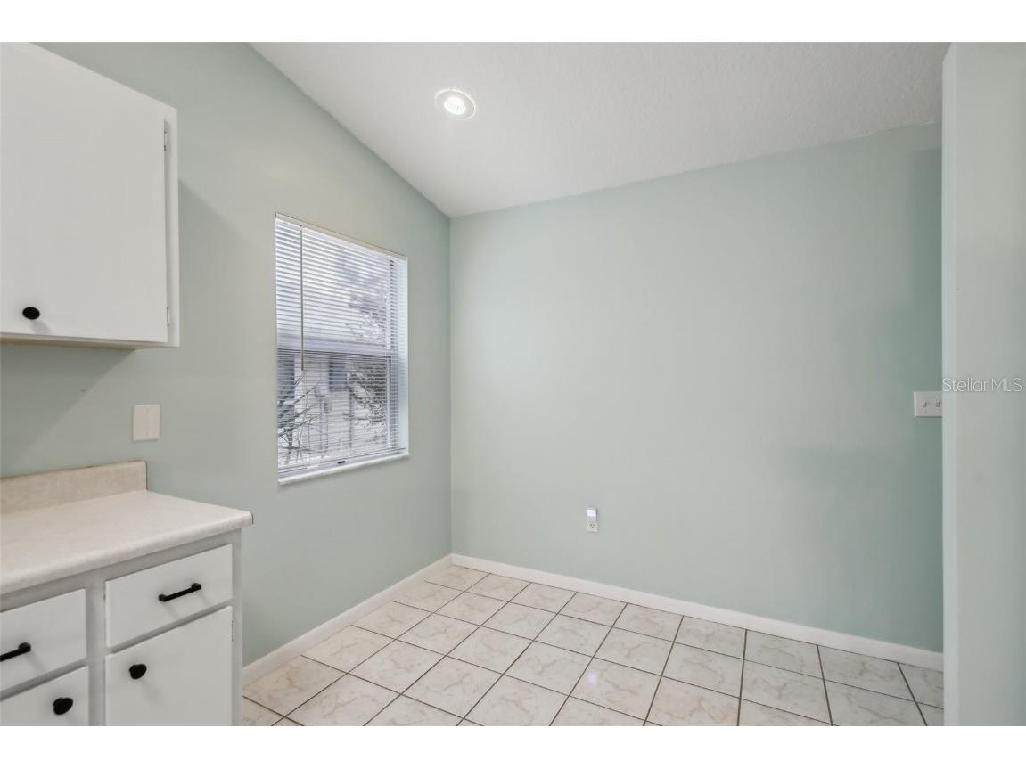 312 Brigadoon Circle #312 Leesburg FL 34788 G5091601 image16