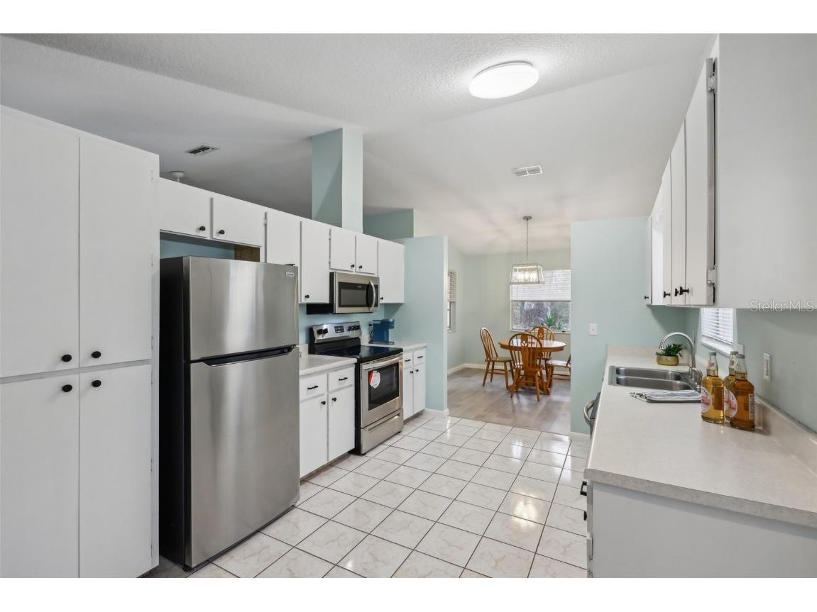 312 Brigadoon Circle #312 Leesburg FL 34788 G5091601 image17