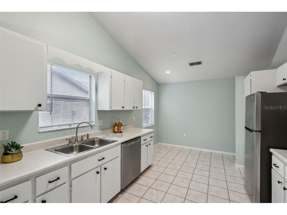 312 Brigadoon Circle #312 Leesburg FL 34788 G5091601 image18