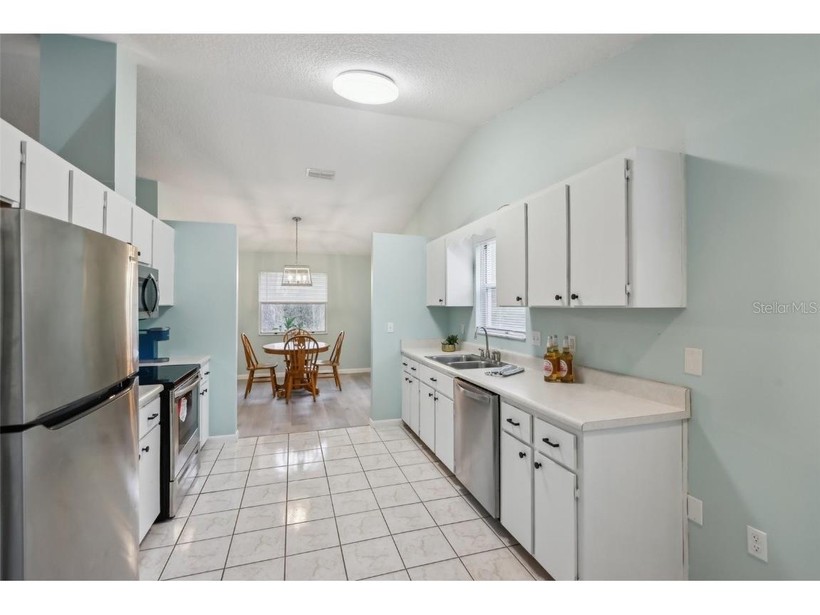 312 Brigadoon Circle #312 Leesburg FL 34788 G5091601 image19