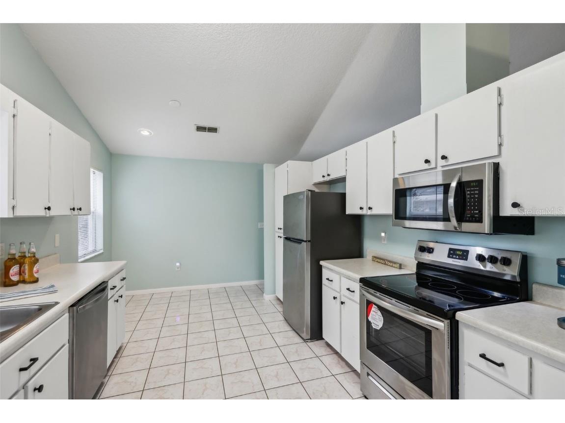 312 Brigadoon Circle #312 Leesburg FL 34788 G5091601 image20