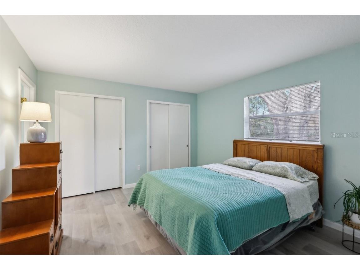 312 Brigadoon Circle #312 Leesburg FL 34788 G5091601 image21