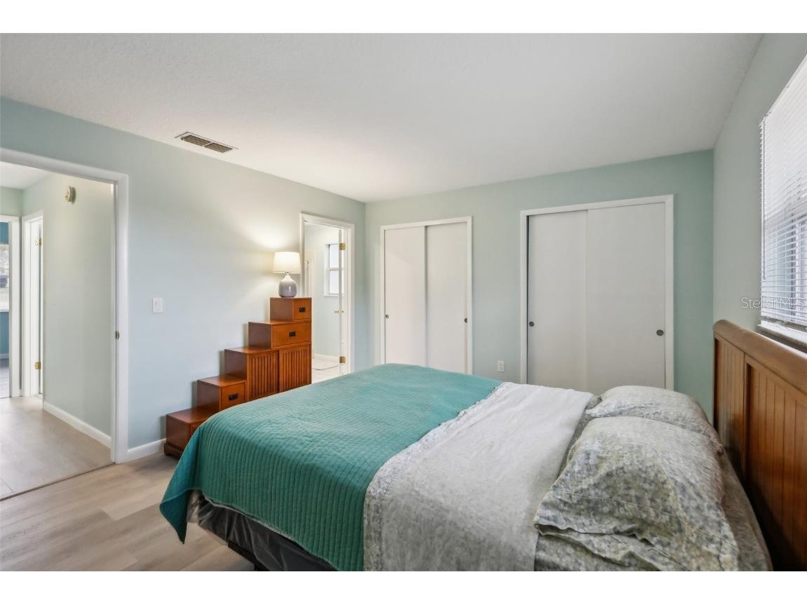 312 Brigadoon Circle #312 Leesburg FL 34788 G5091601 image22