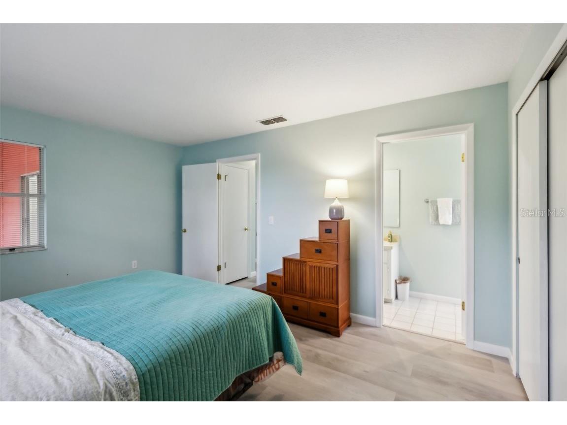 312 Brigadoon Circle #312 Leesburg FL 34788 G5091601 image23