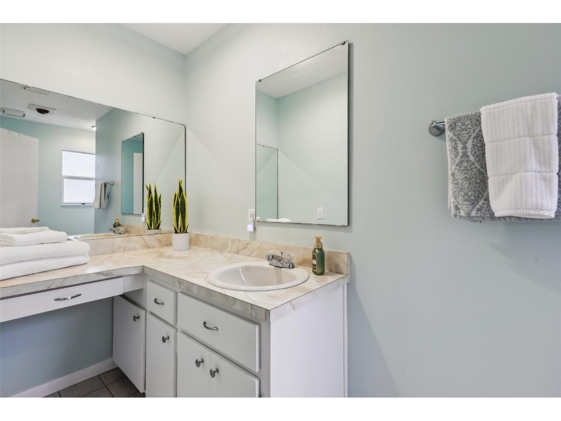 312 Brigadoon Circle #312 Leesburg FL 34788 G5091601 image24