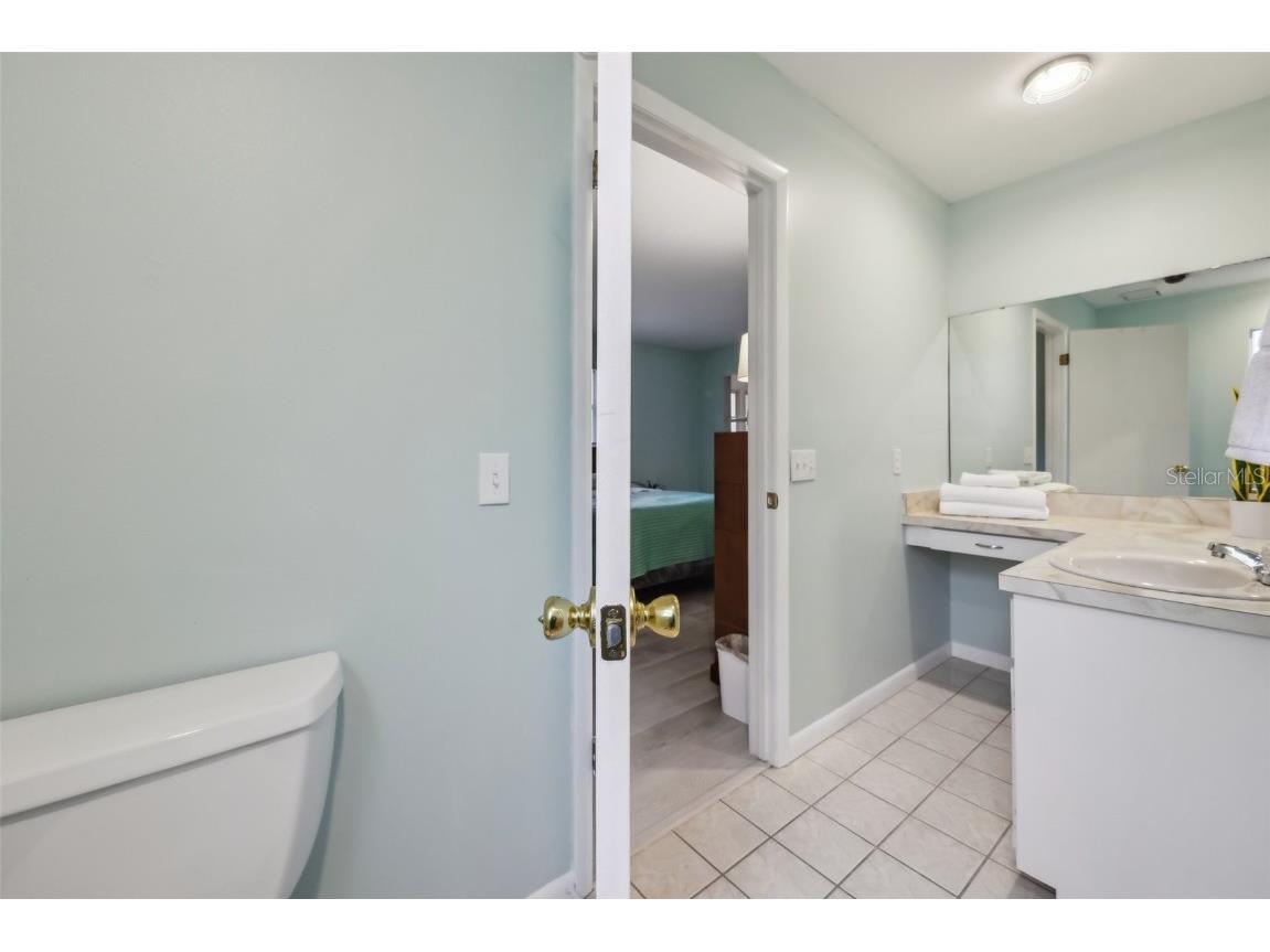 312 Brigadoon Circle #312 Leesburg FL 34788 G5091601 image25