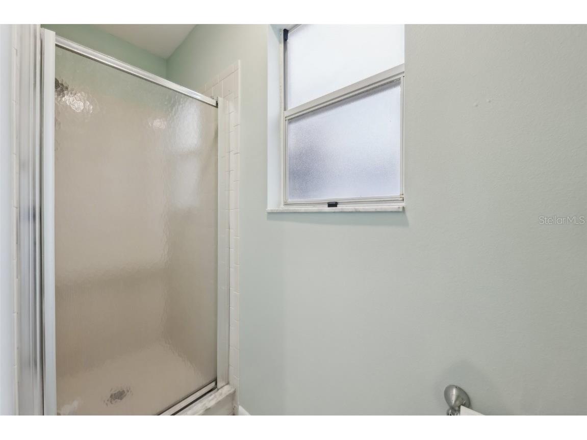 312 Brigadoon Circle #312 Leesburg FL 34788 G5091601 image26