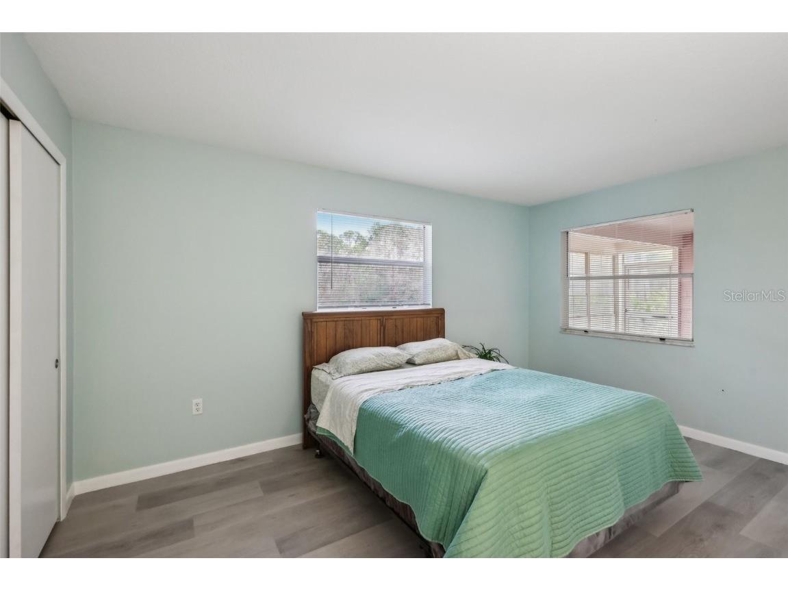 312 Brigadoon Circle #312 Leesburg FL 34788 G5091601 image27