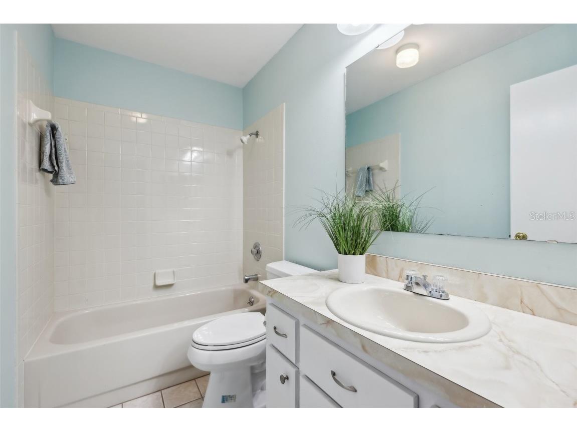 312 Brigadoon Circle #312 Leesburg FL 34788 G5091601 image28