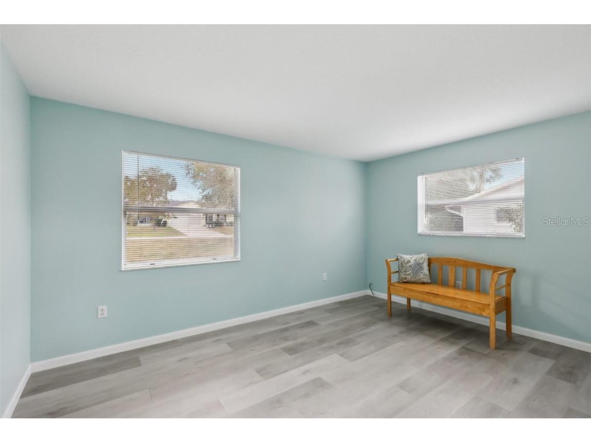 312 Brigadoon Circle #312 Leesburg FL 34788 G5091601 image29