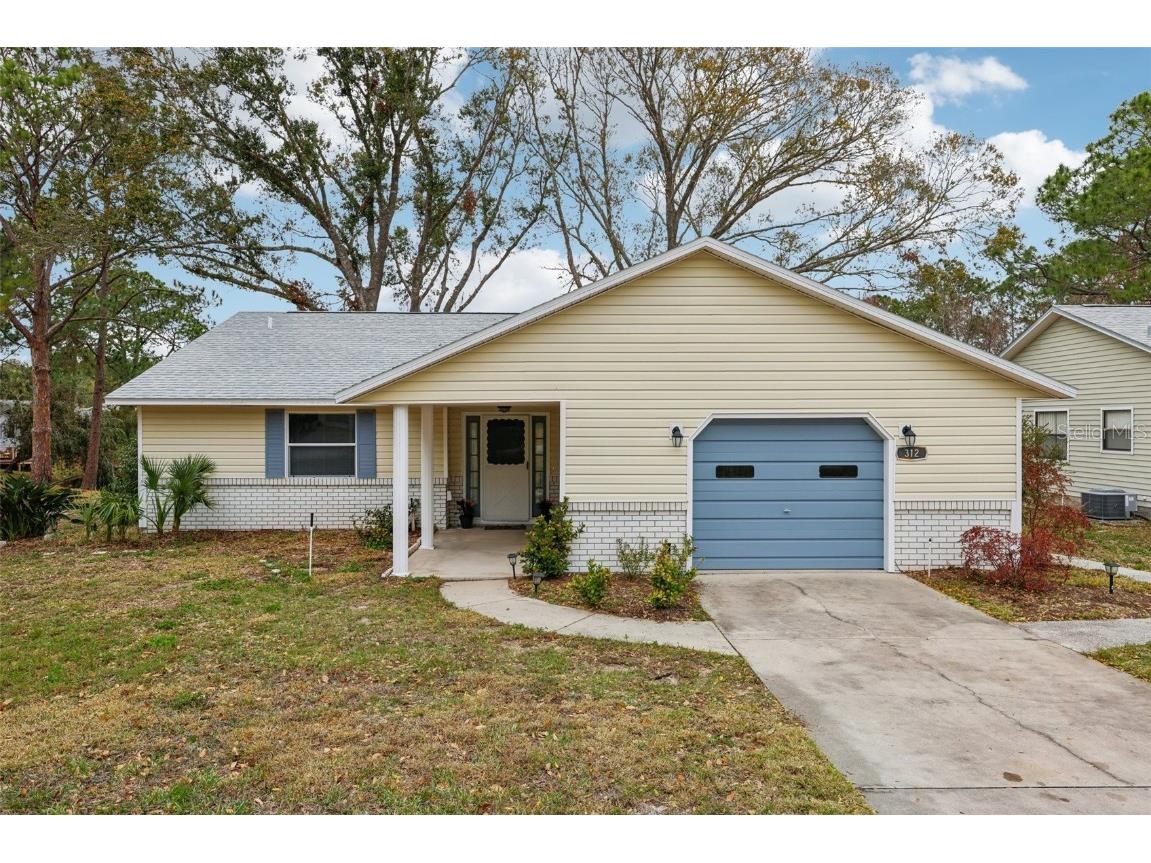 312 Brigadoon Circle #312 Leesburg FL 34788 G5091601 image3
