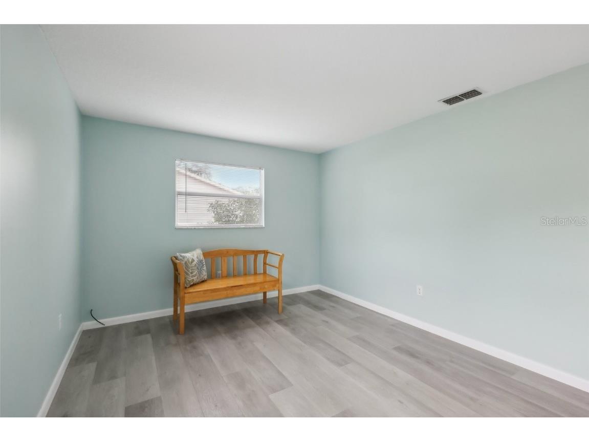 312 Brigadoon Circle #312 Leesburg FL 34788 G5091601 image30