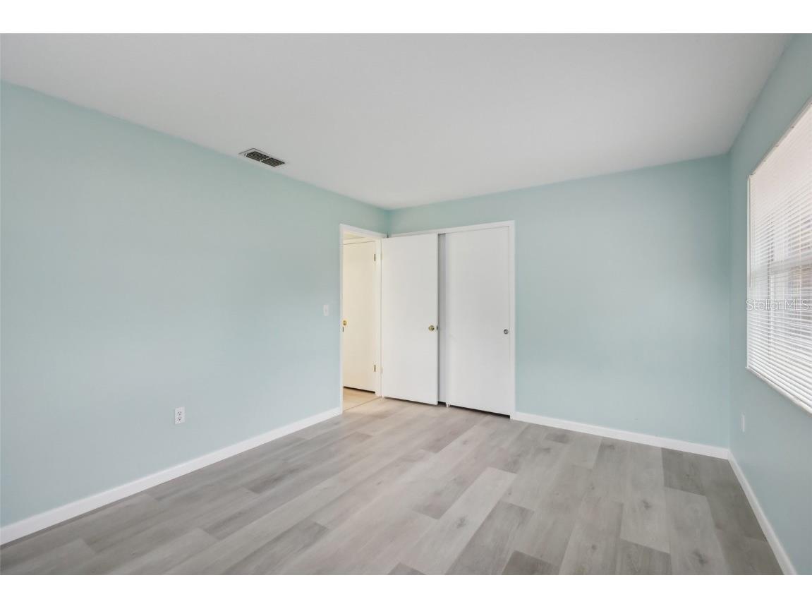 312 Brigadoon Circle #312 Leesburg FL 34788 G5091601 image31