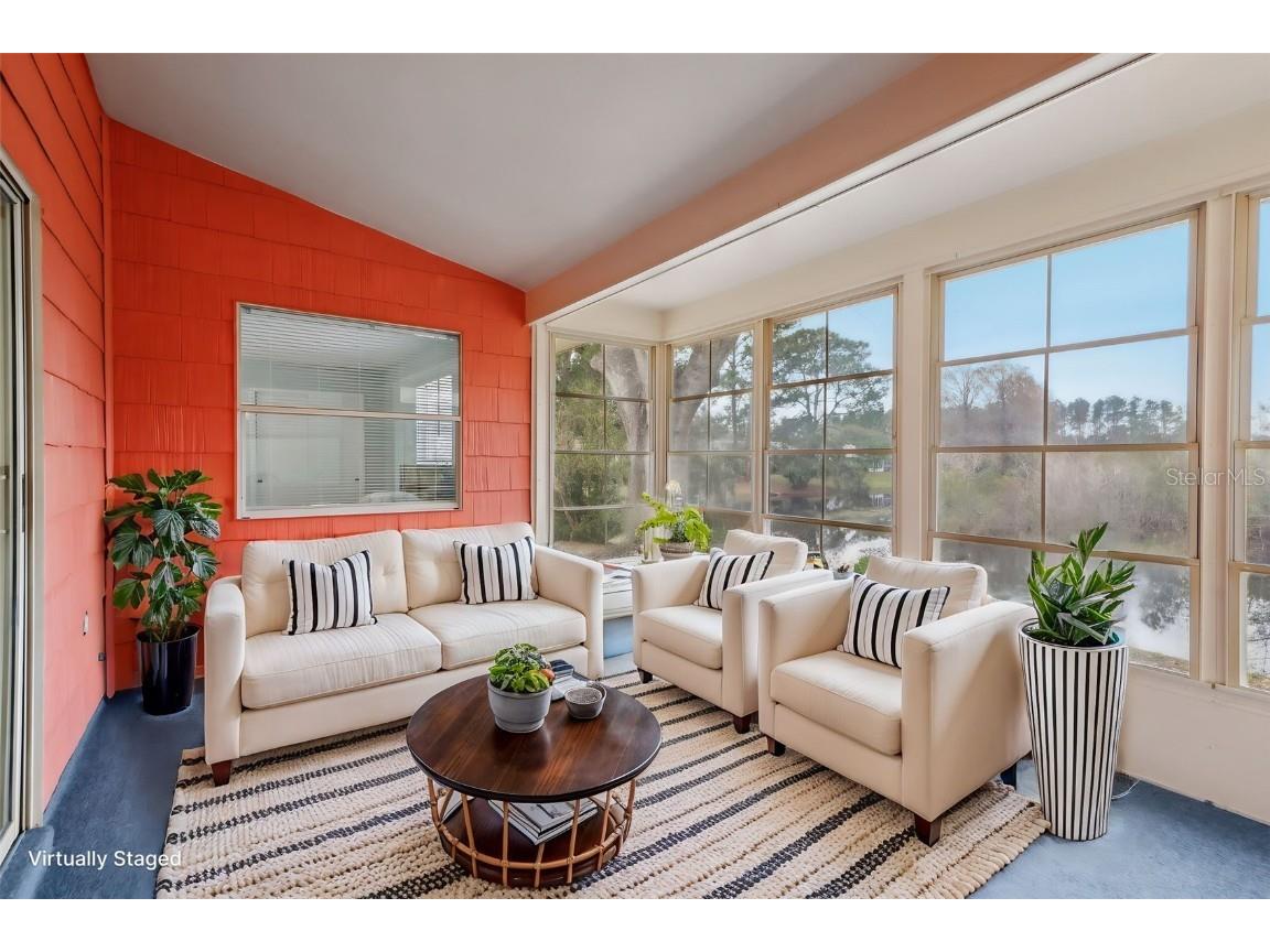 312 Brigadoon Circle #312 Leesburg FL 34788 G5091601 image32