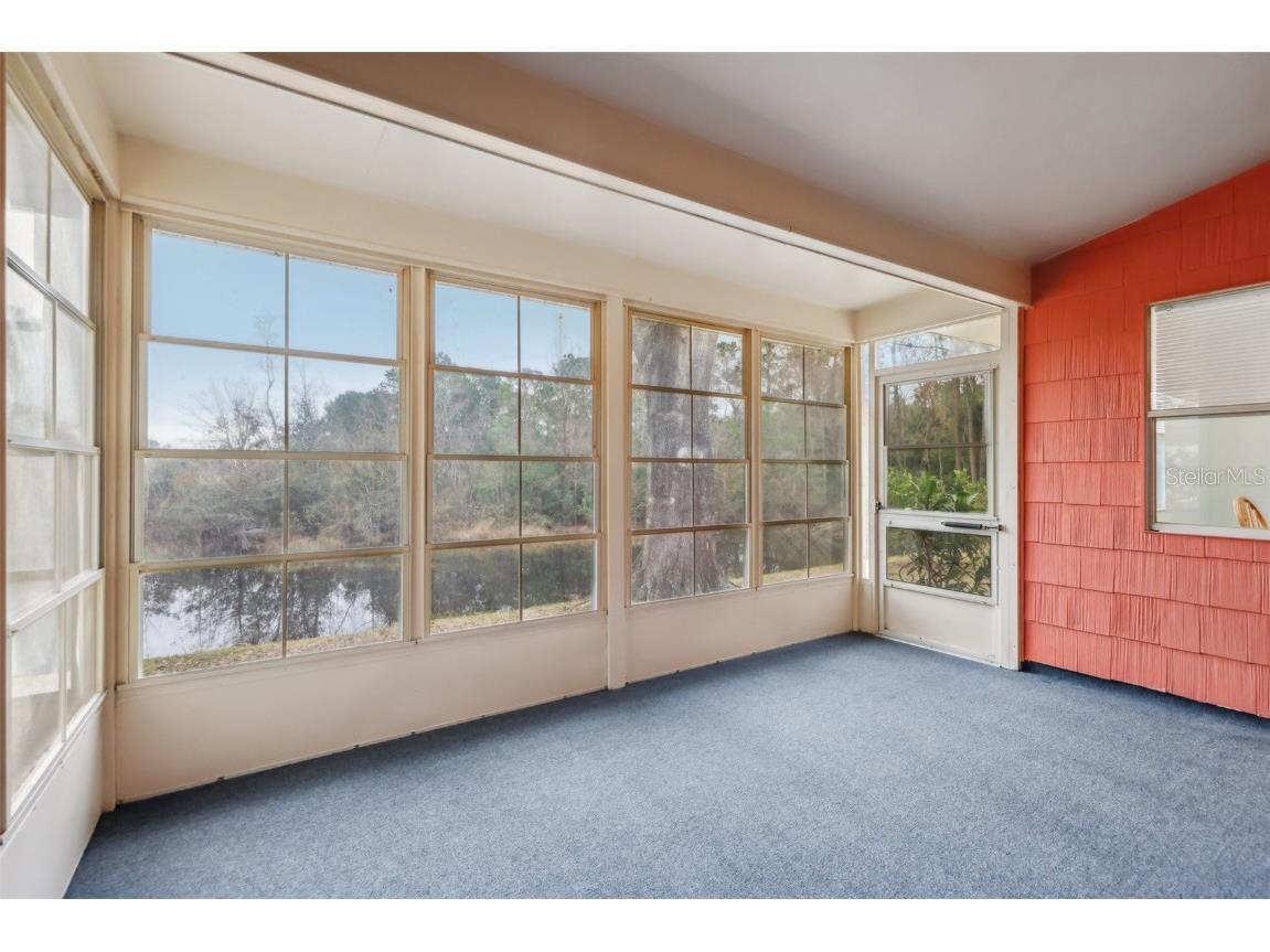 312 Brigadoon Circle #312 Leesburg FL 34788 G5091601 image33