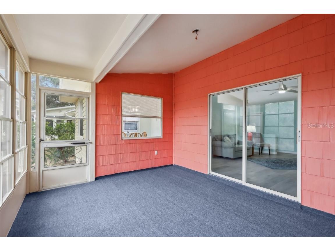 312 Brigadoon Circle #312 Leesburg FL 34788 G5091601 image34