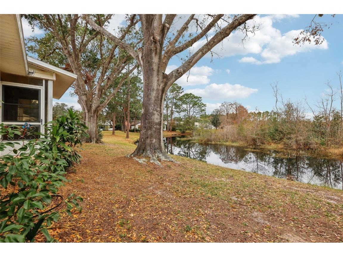 312 Brigadoon Circle #312 Leesburg FL 34788 G5091601 image35
