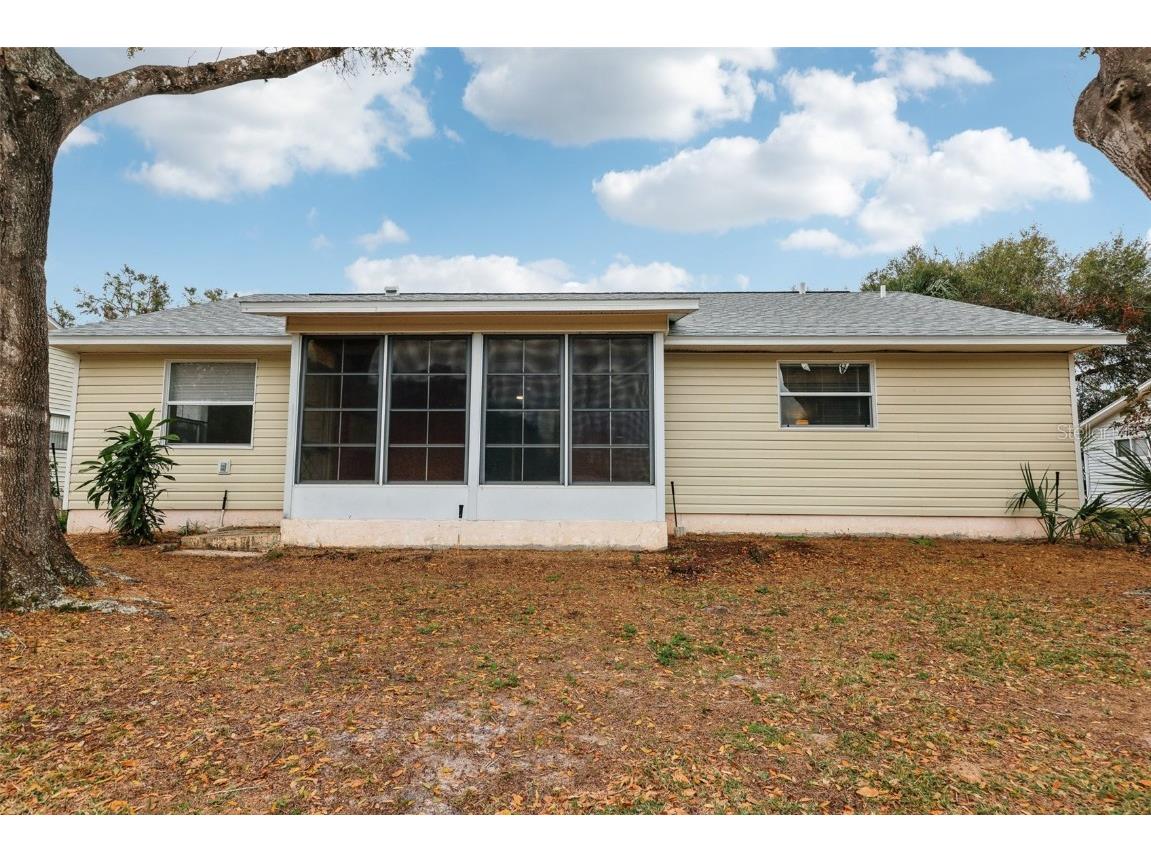 312 Brigadoon Circle #312 Leesburg FL 34788 G5091601 image37