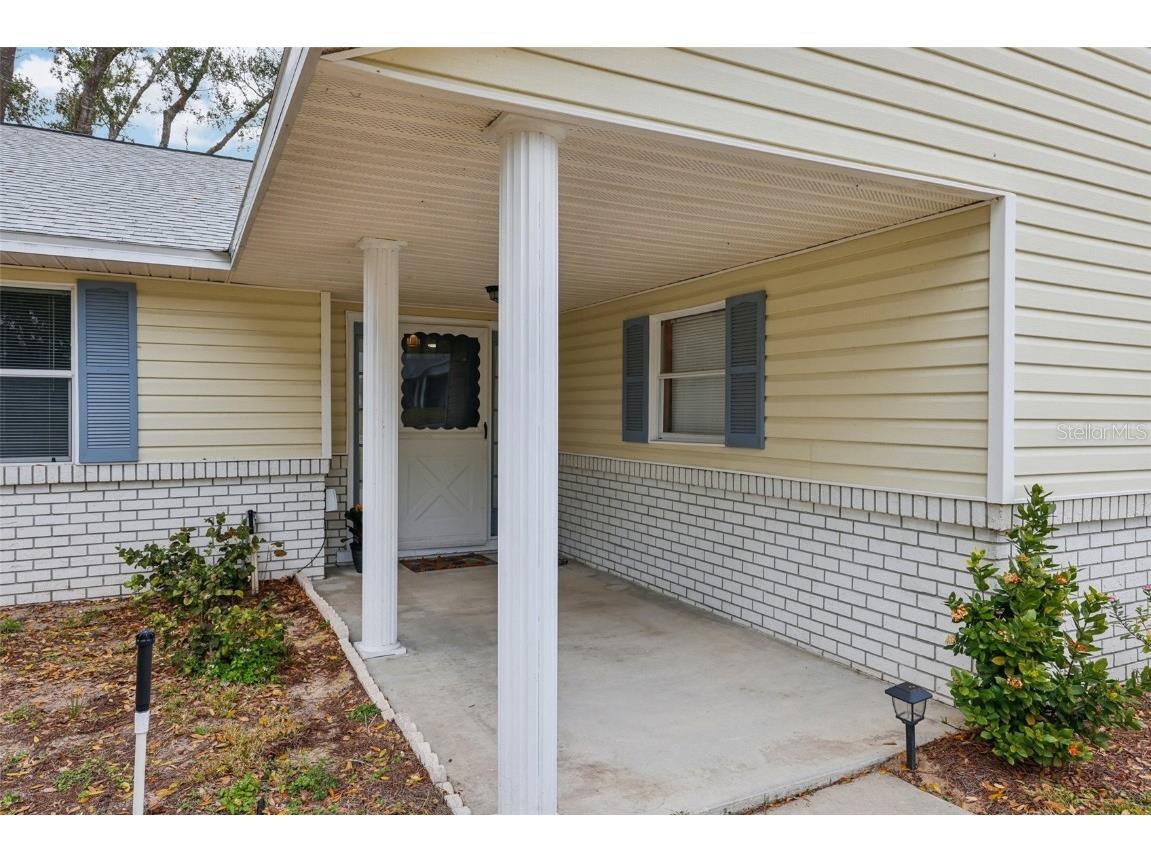 312 Brigadoon Circle #312 Leesburg FL 34788 G5091601 image4