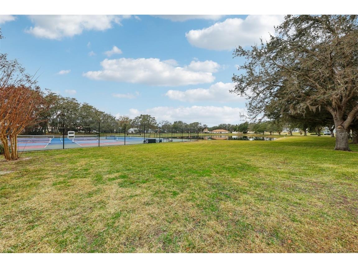 312 Brigadoon Circle #312 Leesburg FL 34788 G5091601 image41