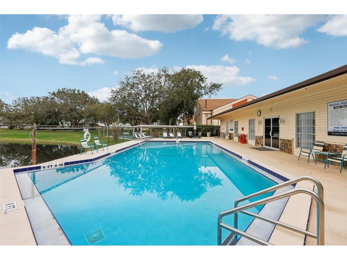 312 Brigadoon Circle #312 Leesburg FL 34788 G5091601 image42