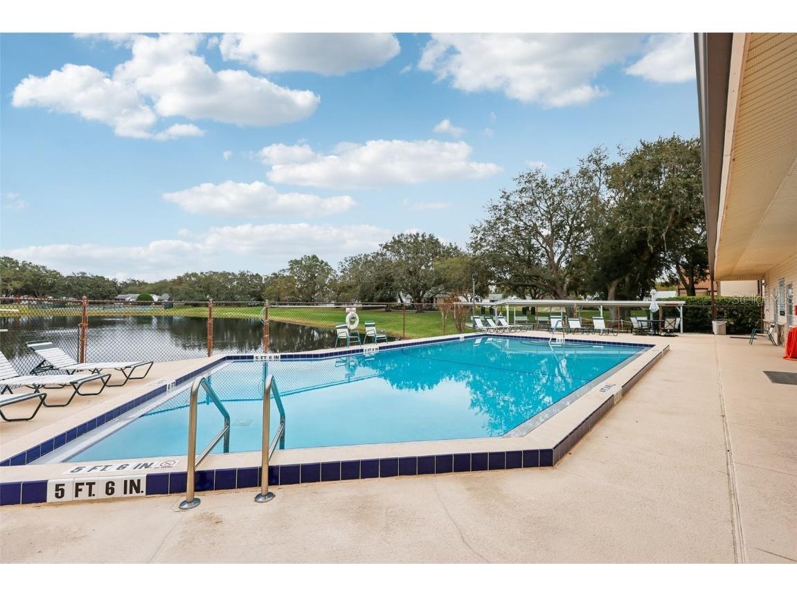 312 Brigadoon Circle #312 Leesburg FL 34788 G5091601 image43