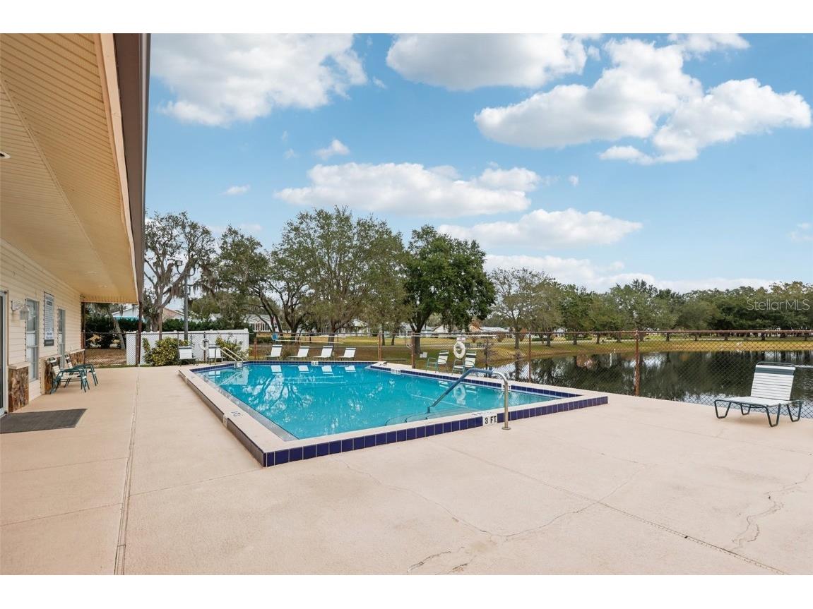 312 Brigadoon Circle #312 Leesburg FL 34788 G5091601 image44