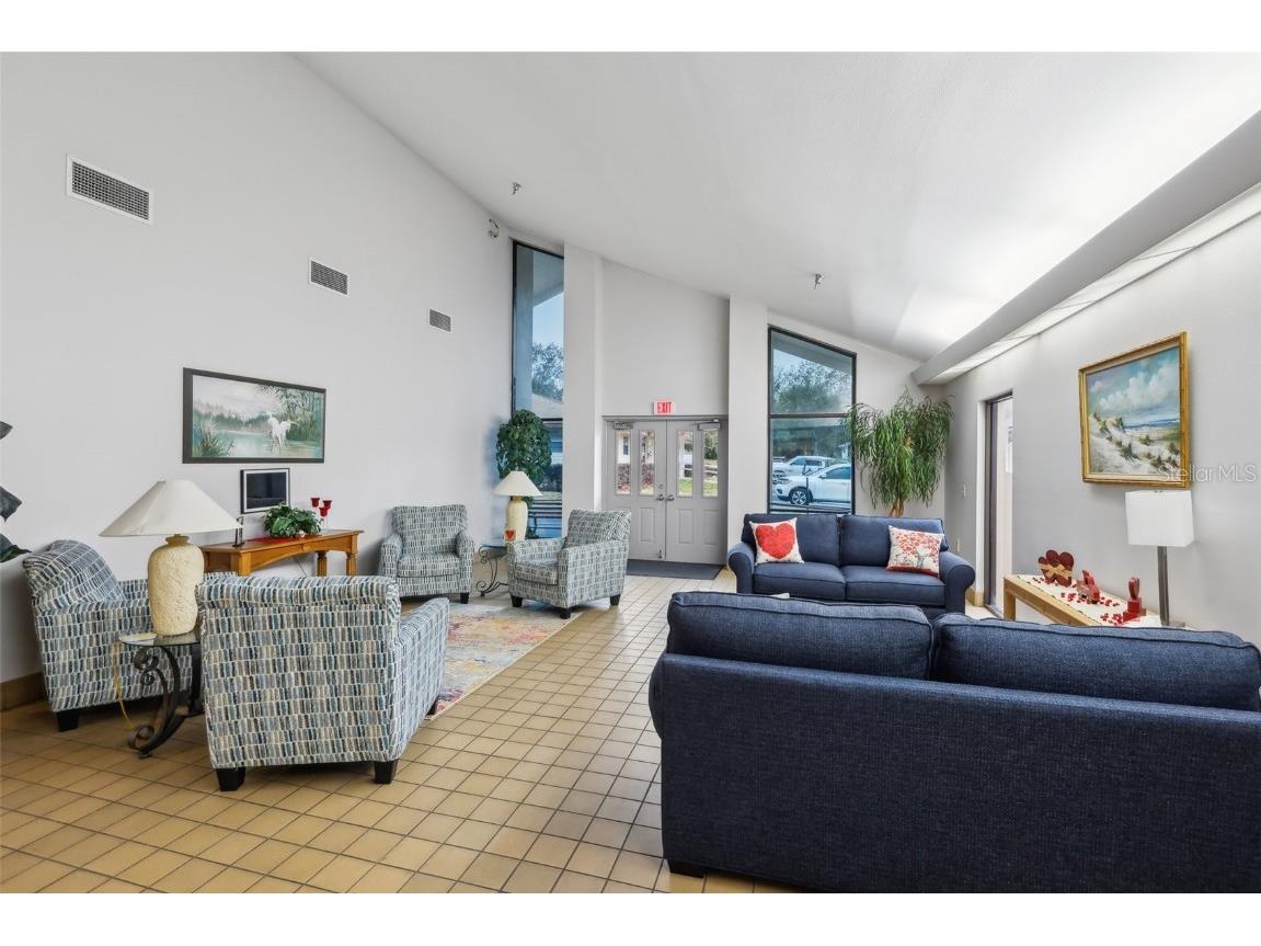 312 Brigadoon Circle #312 Leesburg FL 34788 G5091601 image45