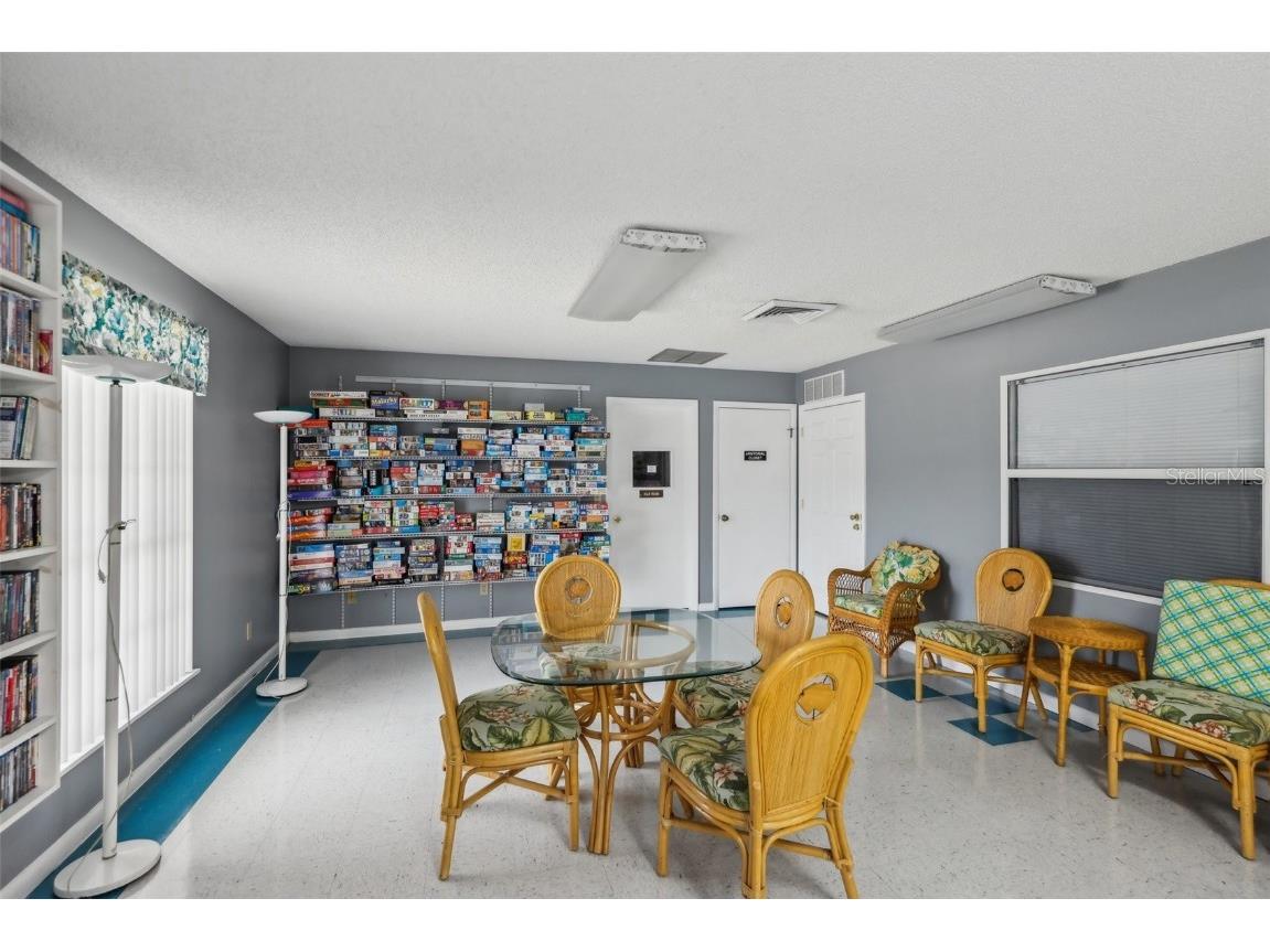 312 Brigadoon Circle #312 Leesburg FL 34788 G5091601 image46